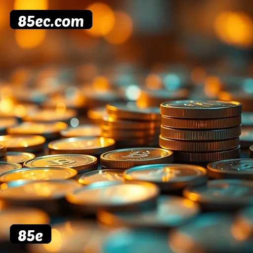 Requisitos do APK da 85e para Android