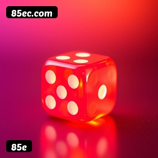 Comparação APP mobile vs versão web da 85e