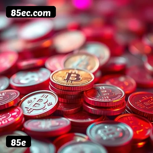 Estatísticas de bônus da 85e em São Paulo, Rio de Janeiro e Brasília