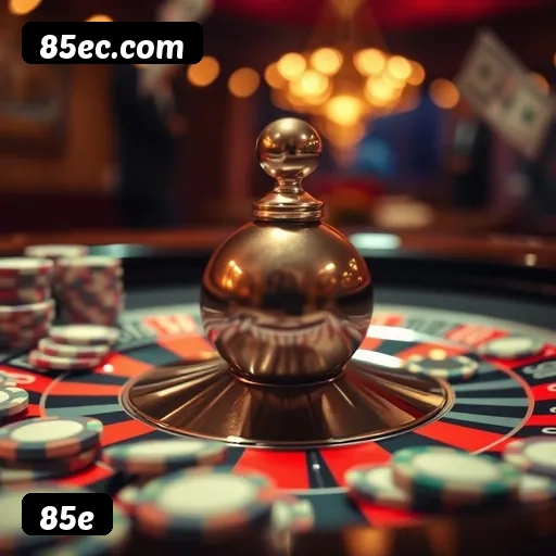 FAQ 85e Brasil - Perguntas frequentes sobre bônus, PIX, RTP, APP mobile e VIP