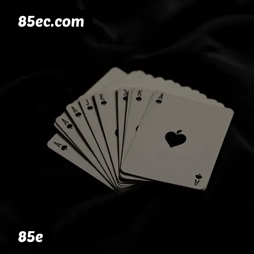 Catálogo 85e 2.547 jogos - Pragmatic Play, Evolution, NetEnt