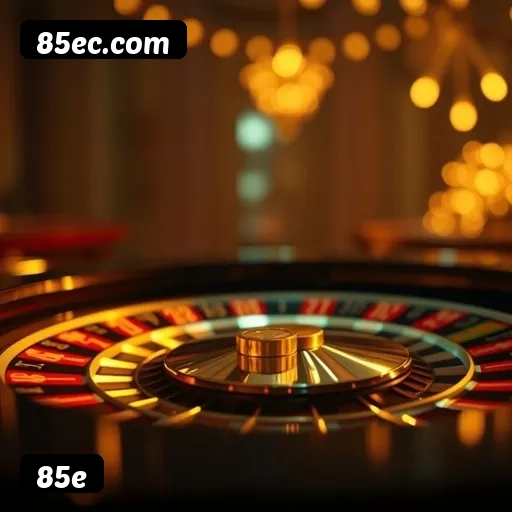 Grandes vencedores 85e de São Paulo, Rio de Janeiro, Belo Horizonte - Saques PIX confirmados