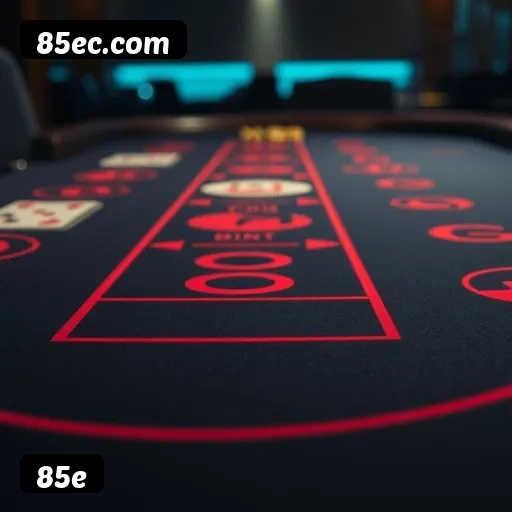 85e APP mobile iOS Android - 187 mil downloads São Paulo Rio BH