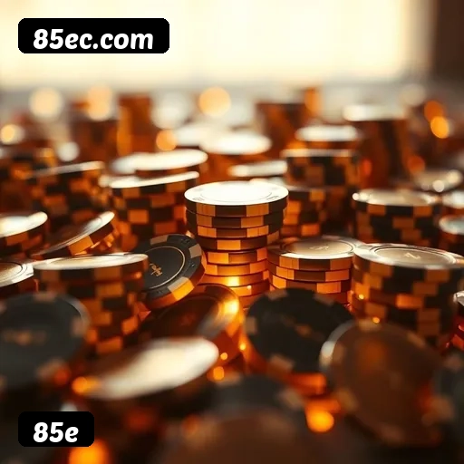 Tabela RTP verificado dos top 15 jogos mais populares 85e - Gates of Olympus, Fortune Tiger, Aviator