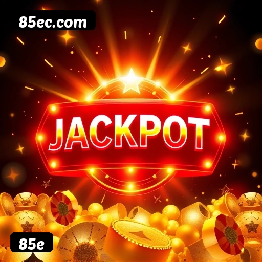 Principais provedores de slots da 85e - NetEnt, Pragmatic Play, Play'n GO