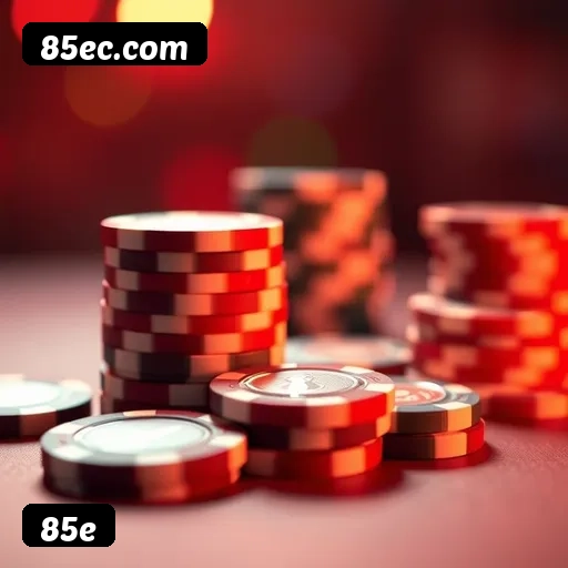 Estatísticas 85e novembro 2024 - 87 mil jogadores ativos, R$47M pagos, RTP 96.52%