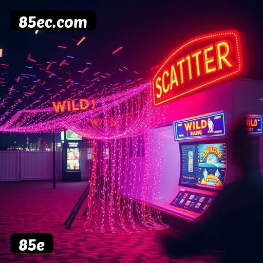 85e suporte 24/7 português Brasil - 47 atendentes brasileiros chat ao vivo