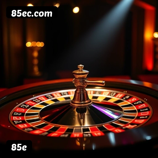 Níveis do programa VIP da 85e